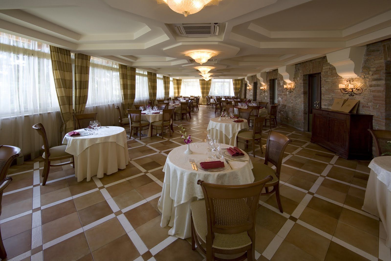 Hotel Perusia Perugia Exterior foto